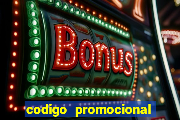 codigo promocional western union